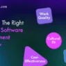 offshore software development companies