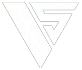 OusStack