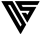 OusStack